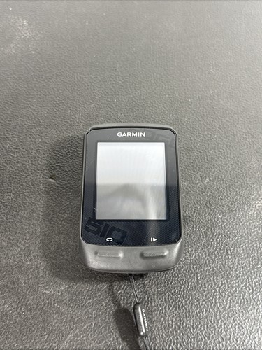 Garmin edge 510 cycling - edge,