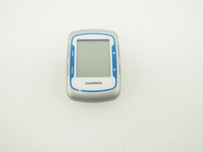 Garmin Edge 500 GPS Cycling