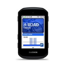 Garmin® Edge® 850, Compact
