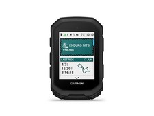 Garmin Edge MTB GPS Computer