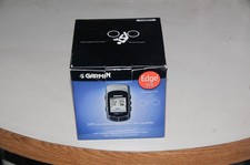 Garmin Edge 305 GPS enabled