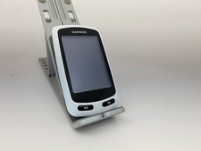 Garmin Edge Touring GPS Bike