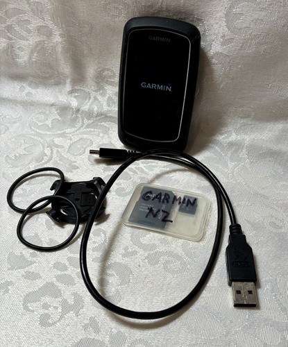 Garmin edge touring - garmin, cycling