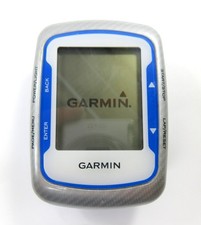 Garmin Edge 500 GPS-Enabled