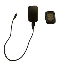 Garmin Edge 200 Biking