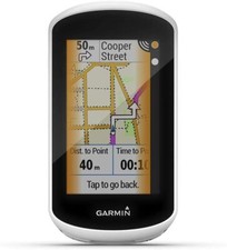Garmin Edge Explore Touring