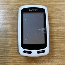 Garmin Edge Touring Plus