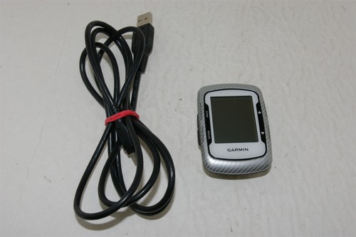 Garmin edge 500 gps cycling - garmin,