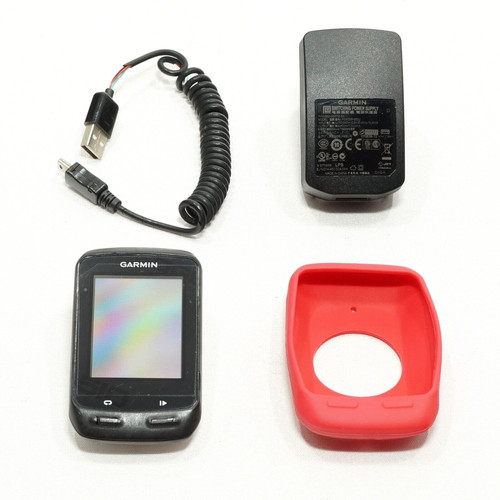 Good garmin edge - [good!!]garmin,