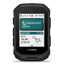 SALE! Garmin Edge MTB GPS