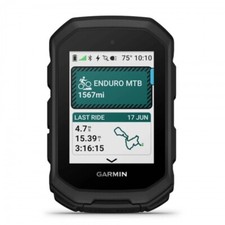 Garmin Edge MTB Rugged