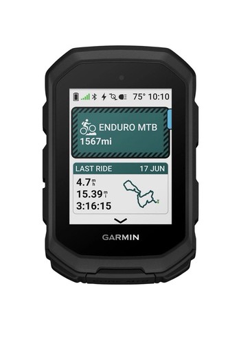 Garmin edge mtb rugged - edge, mtb,